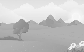 Rafting Malang Kaliwatu Adventure, Si Paling Rafting