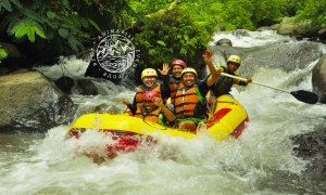 obech-rafting-pacet