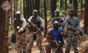 paintball-war-trawas