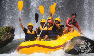 probolinggo-rafting-pekalen