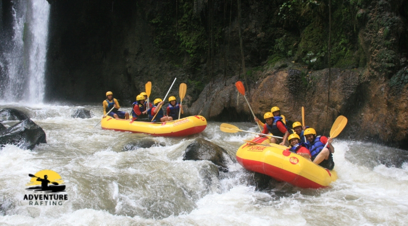 arung-jeram-songa