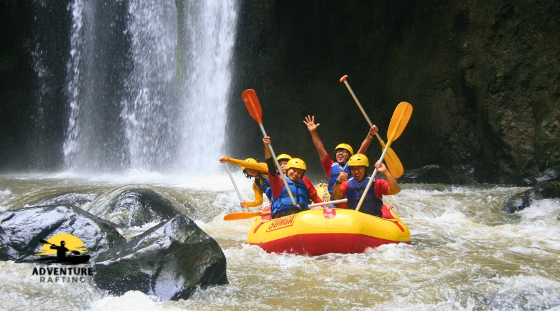 songa-atas-songa-bawah