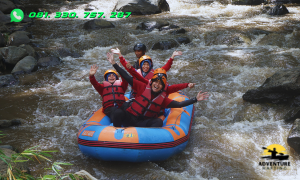 harga-rafting-pujon
