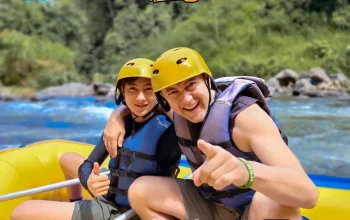 paket-rafting-songa-adventure
