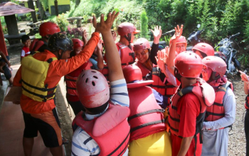 rafting-mojokerto
