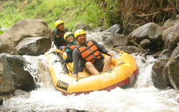 rafting-pacet-sungai