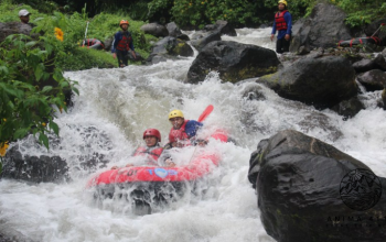 tos-rafting-mojokerto