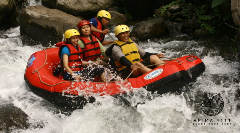 tos-rafting-padusan