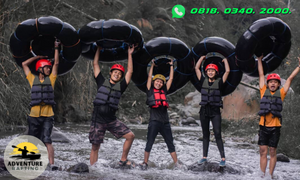 tubing-pacet