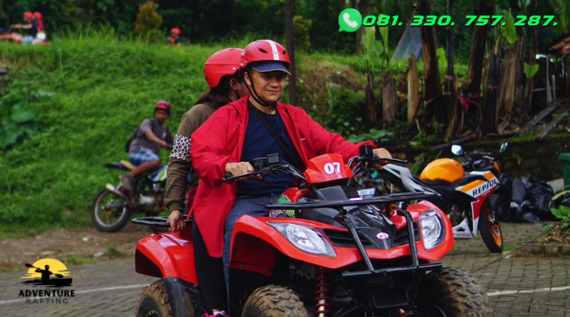 atv-manhattan-trawas