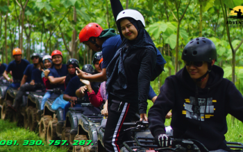 atv-trawas