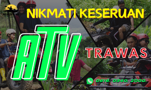 atv-trawas-manhattan