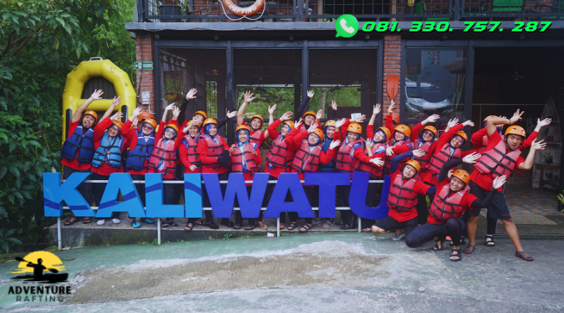 batu-rafting-kaliwatu