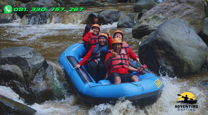 harga-kaliwatu-rafting