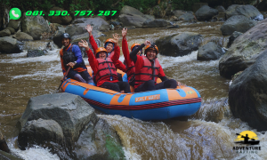 harga-rafting-batu