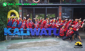 harga-rafting-malang