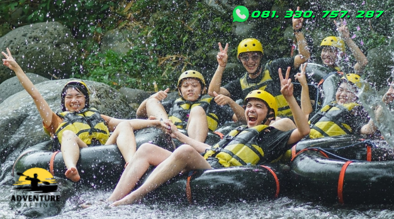 harga-river-tubing