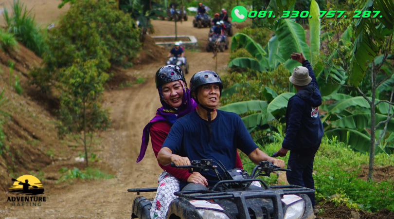 atv-trawas-mojokerto