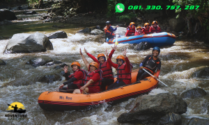 info-rafting-batu