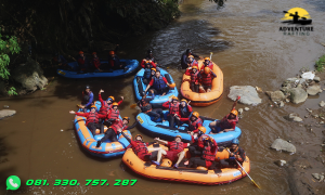 info-rafting-malang