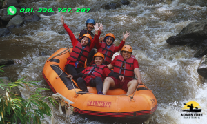 info-rafting-pujon
