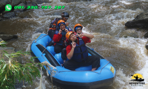 jasa-rafting-malang