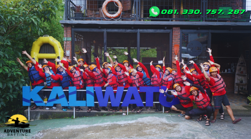 pujon-rafting-kaliwatu