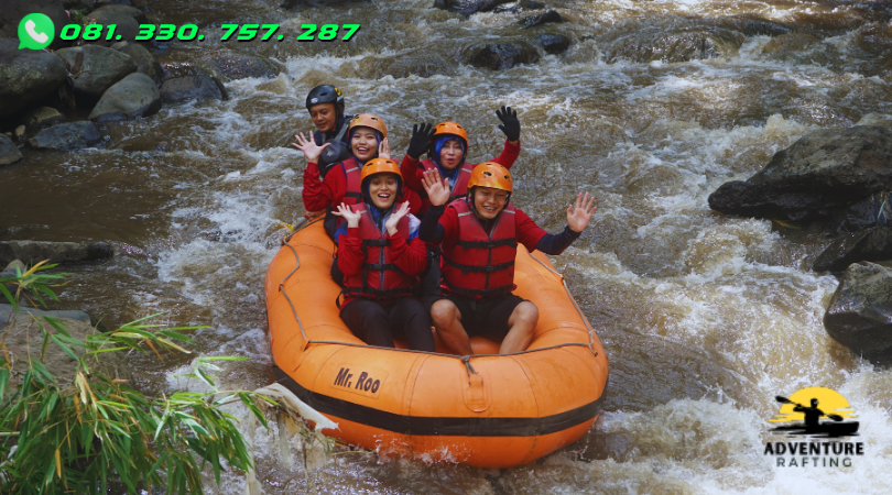 rafting-batu-kaliwatu