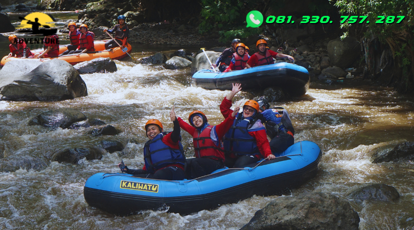 rafting-malang-kaliwatu
