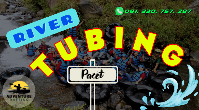 river-tubing