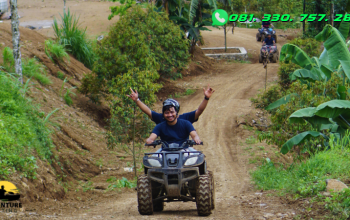 tarif-atv-trawas