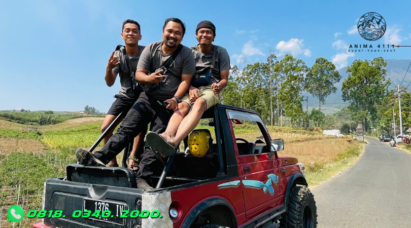 offroad-jeep-batu